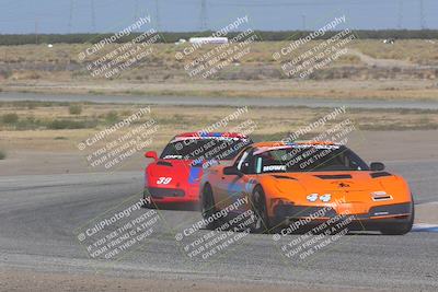 media/Oct-15-2023-CalClub SCCA (Sun) [[64237f672e]]/Group 2/Race/